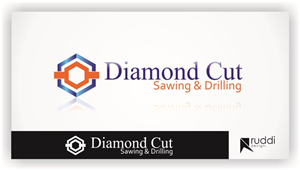 Graphic Design by ruddi for this project | Design: #1385708