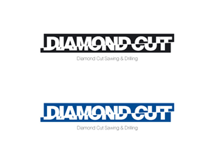 Graphic Design by Yogo for this project | Design: #1382849