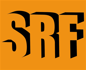 Logo Design by rj holl Art Directions