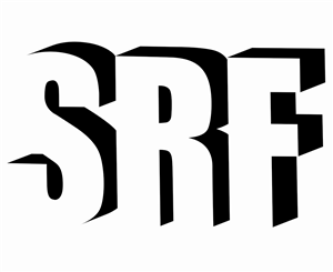 Logo Design by rj holl Art Directions for this project | Design: #4914235