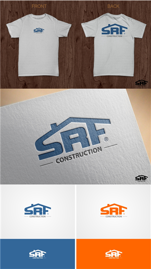 Diseño de Logo por ADesign para este proyecto | Diseño #4907415
