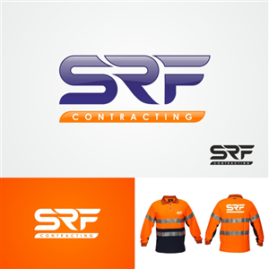 Design de Logo par Globat™ pour ce projet | Design : #4907379