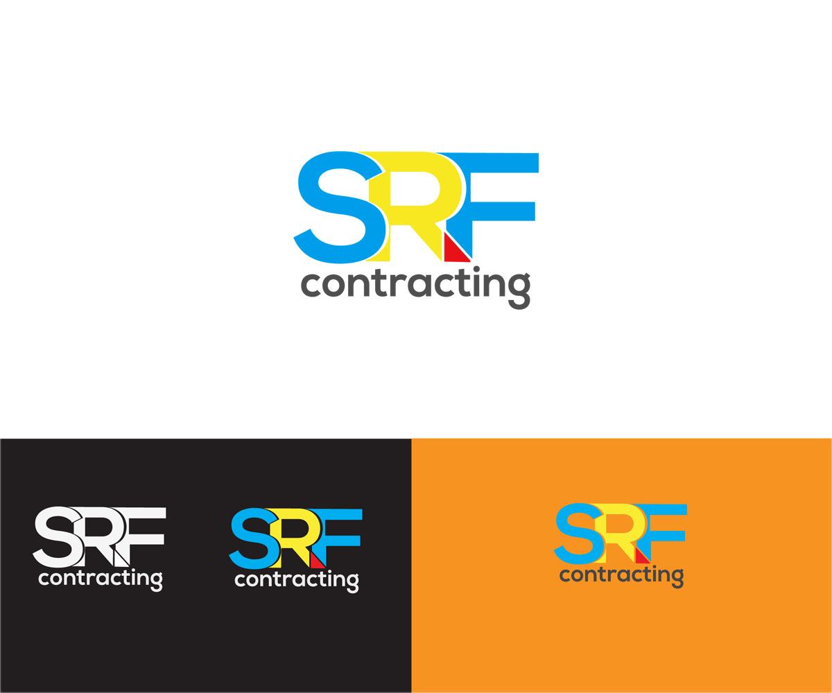 Logo Design by G3A klaidesign for this project | Design #4919720