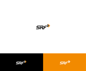 Diseño de Logo por Ash  para este proyecto | Diseño #4906043