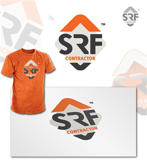 Design de Logo par BuntarBG pour ce projet | Design : #4911304