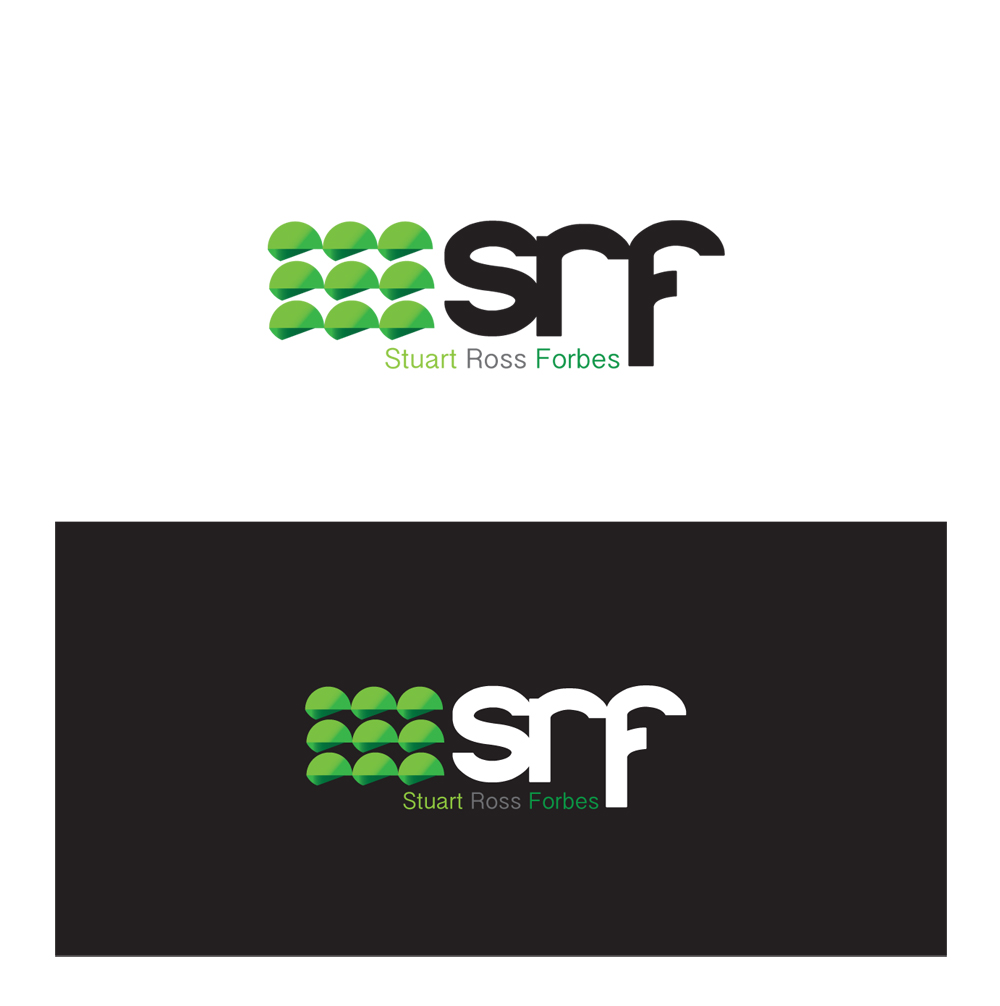 Logo Design by CanDoDesign for this project | Design #4904214