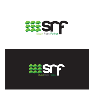 Design de Logo par CanDoDesign pour ce projet | Design : #4904214