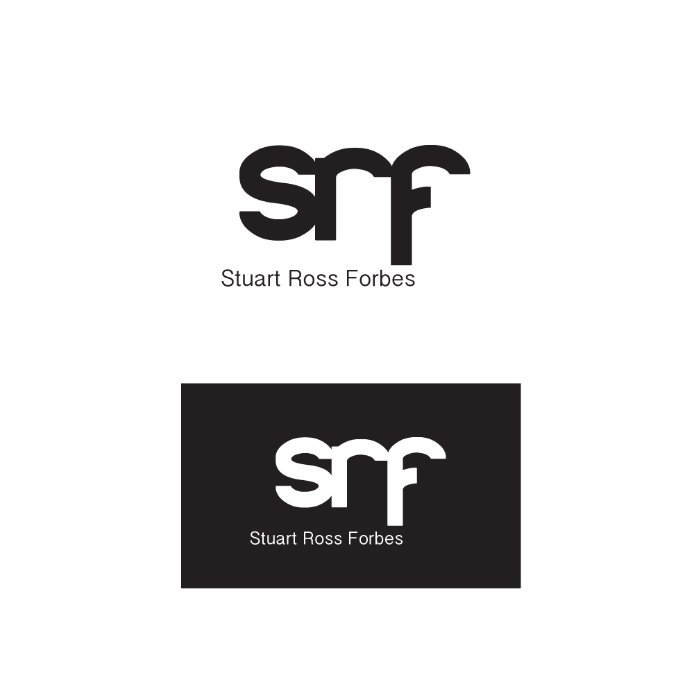 Logo Design by CanDoDesign for this project | Design #4904225