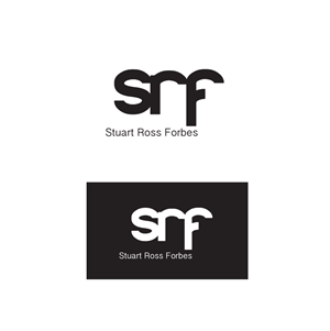 Design de Logo par CanDoDesign pour ce projet | Design : #4904225