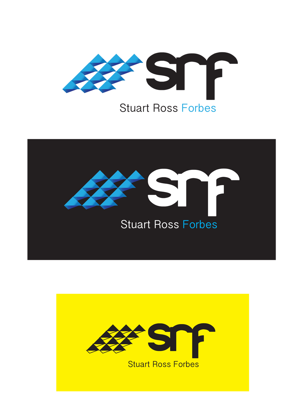 Logo Design by CanDoDesign for this project | Design #4904239