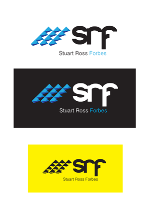 Design de Logo par CanDoDesign pour ce projet | Design : #4904239