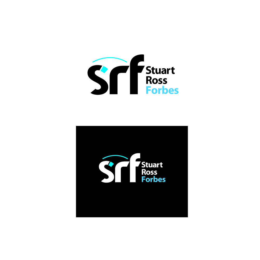 Logo Design by CanDoDesign for this project | Design #4904304