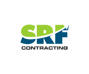 Logo Design by enan+grphx
