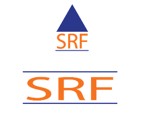 Logo Design by teclanka1984