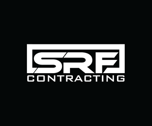 Diseño de Logo por real_touch para este proyecto | Diseño #4917748