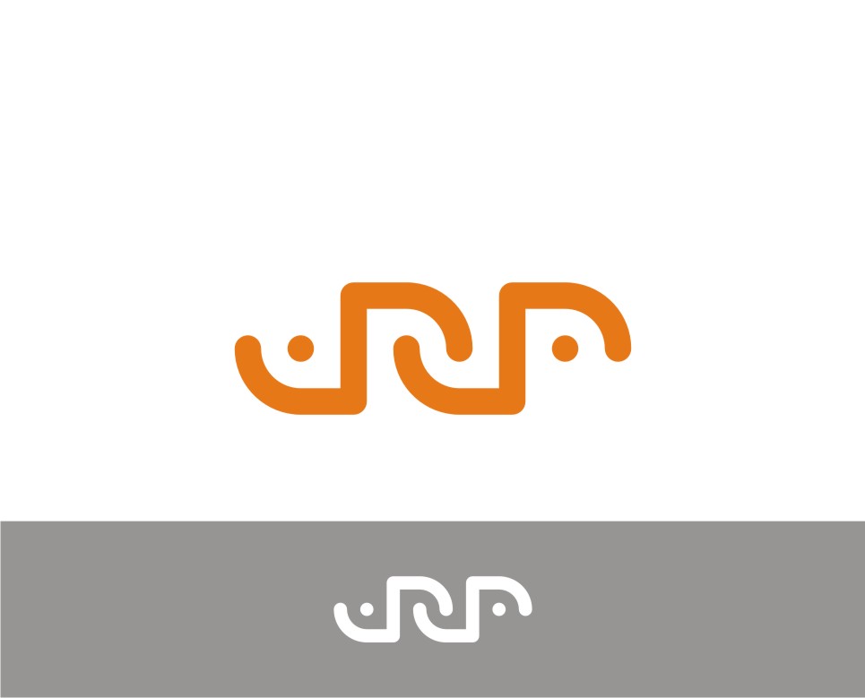 Logo Design by GUSTIANA for this project | Design #4905258