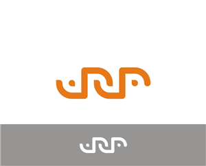 Design de Logo par GUSTIANA pour ce projet | Design : #4905458