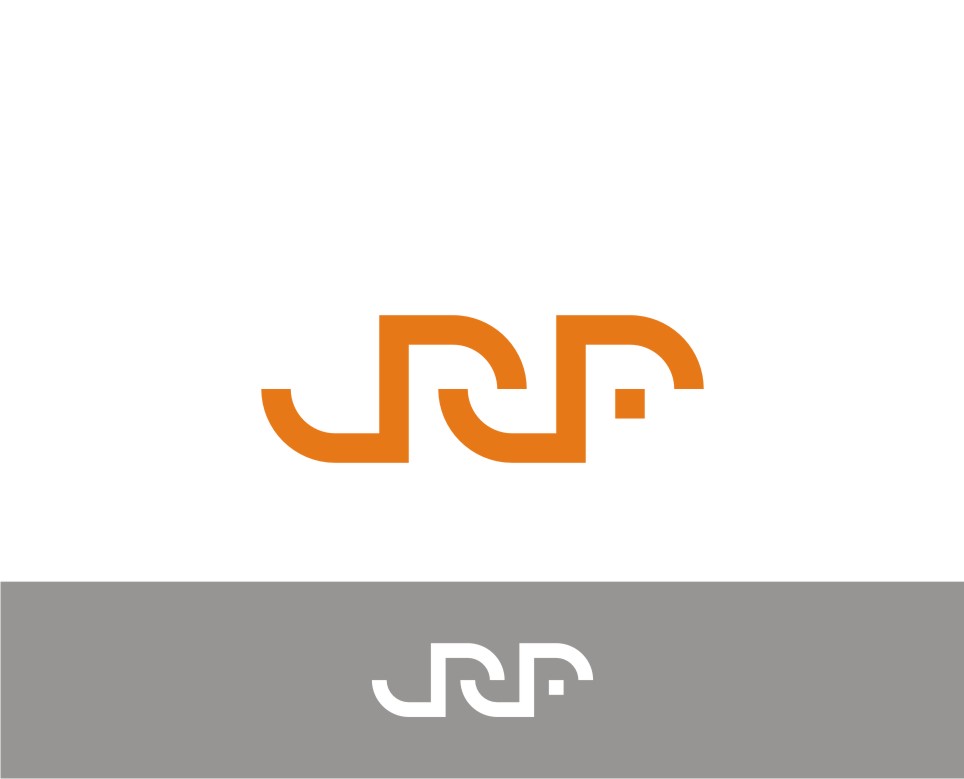 Logo Design by GUSTIANA for this project | Design #4905532