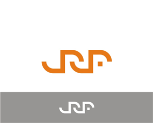 Design de Logo par GUSTIANA pour ce projet | Design : #4905532