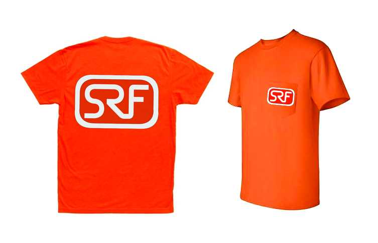 Logo Design by SCPulley for this project | Design #4907480