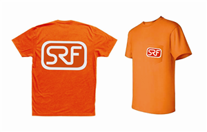 Logo Design by SCPulley for this project | Design: #4907480