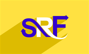 Diseño de Logo por golekduit para este proyecto | Diseño #4908466