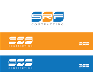Design de Logo par Pv_999 pour ce projet | Design : #4926841