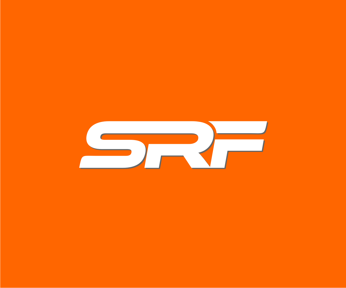 Design de Logo par R16 pour ce projet | Design #4911523