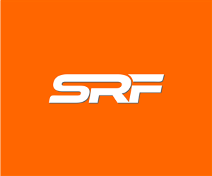 Design de Logo par R16 pour ce projet | Design : #4911523
