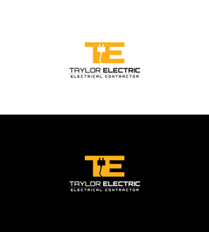 Design de Logo par ketoprofen pour mark taylor electric inc. | Design : #5002513