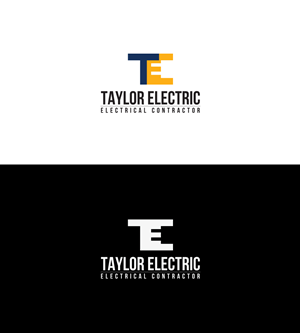 Logo Design by ketoprofen