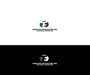Design de Logo par The RANFOUR Project pour mark taylor electric inc. | Design : #4919424