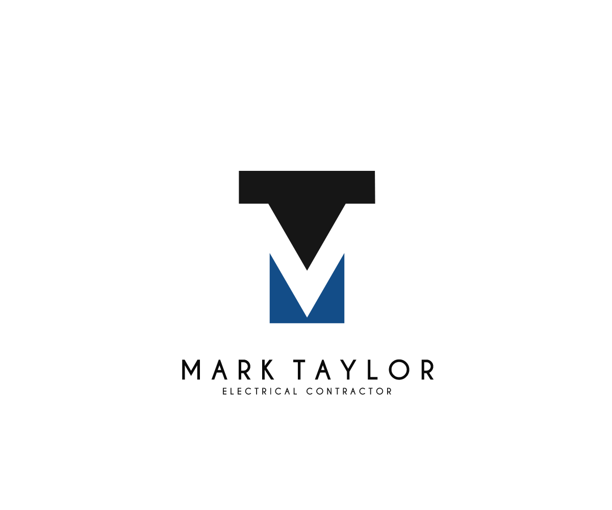 Diseño de Logo por Shank para mark taylor electric inc. | Diseño #4904392