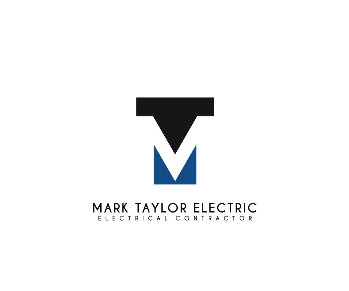 Design de Logo par Shank pour mark taylor electric inc. | Design : #4940160