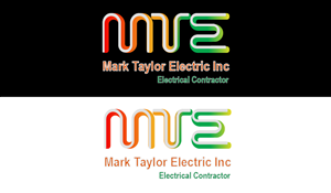 Logo Design by sdesigns123