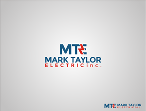 Logo Design by Arham Hidayat