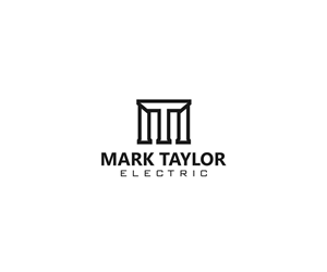 Design de Logo par toothless99 pour mark taylor electric inc. | Design : #4974668