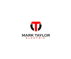 Design de Logo par toothless99 pour mark taylor electric inc. | Design : #4974676