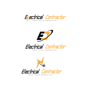 Logo Design by aly.kashf