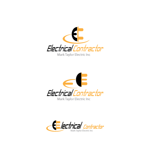Diseño de Logo por aly.kashf para mark taylor electric inc. | Diseño #4905234