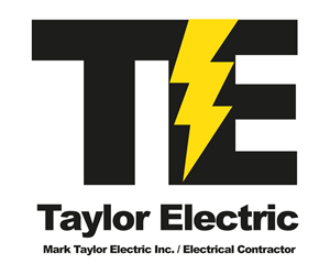 Logo Design by Martin Design