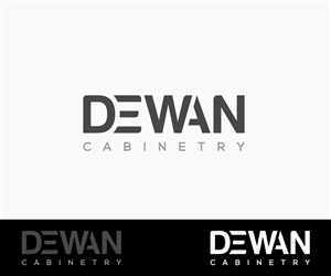 Logo Design by ergo™
