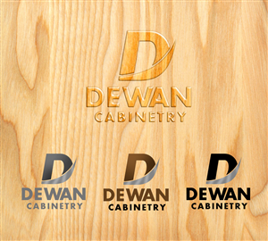 Logo Design by Solver