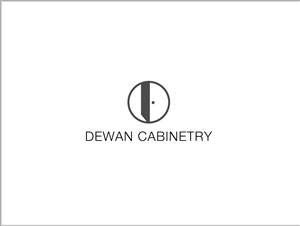 Logo Design by Titudesign