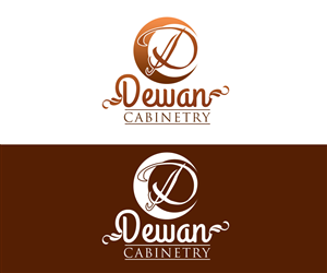 Logo Design by alvin_cool24