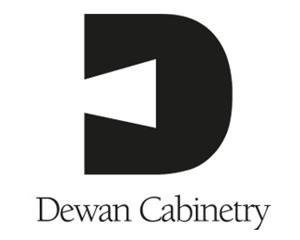 Logo Design by Martin Design