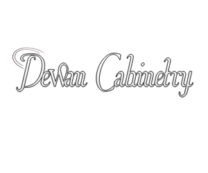 Logo Design by jcastine86