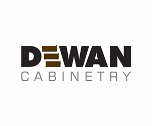 Logo Design by Hazelblade