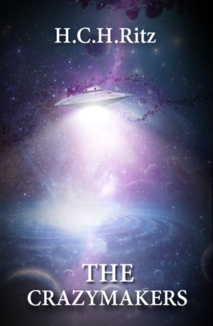 Diseño de portada de libro por psyy.star1 para este proyecto | Diseño: #4914740