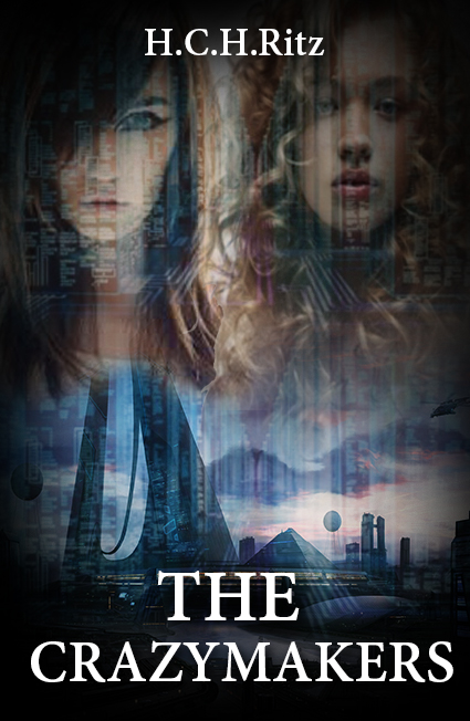 Book Cover Design by psyy.star1 for this project | Design #4914835